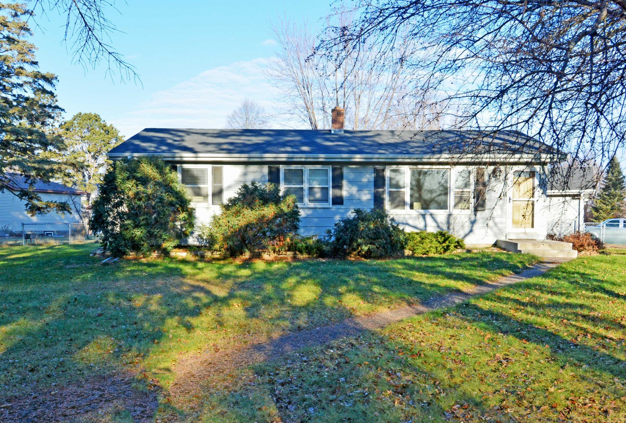 View of Residential at 1633 County Road H2, White Bear Lake MN 55110, White Bear Lake - Mike Wilen | Minnesota Team Real Estate