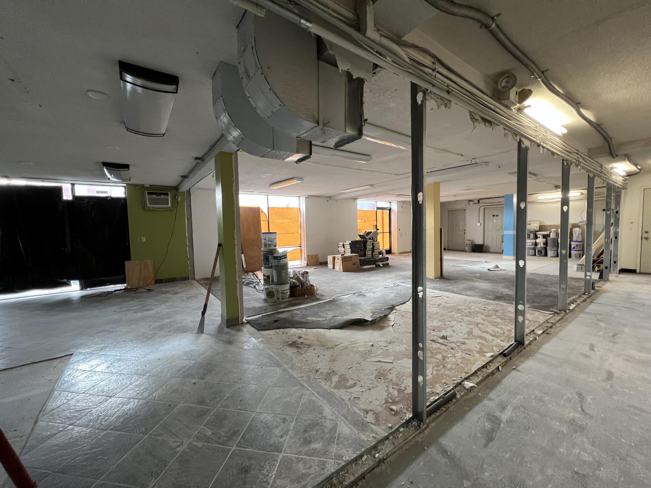 View of Commercial Sale at 2716 Nicollet Avenue, Minneapolis MN 55408, Minneapolis (3 of 3) - Mike Wilen | Minnesota Team Real Estate