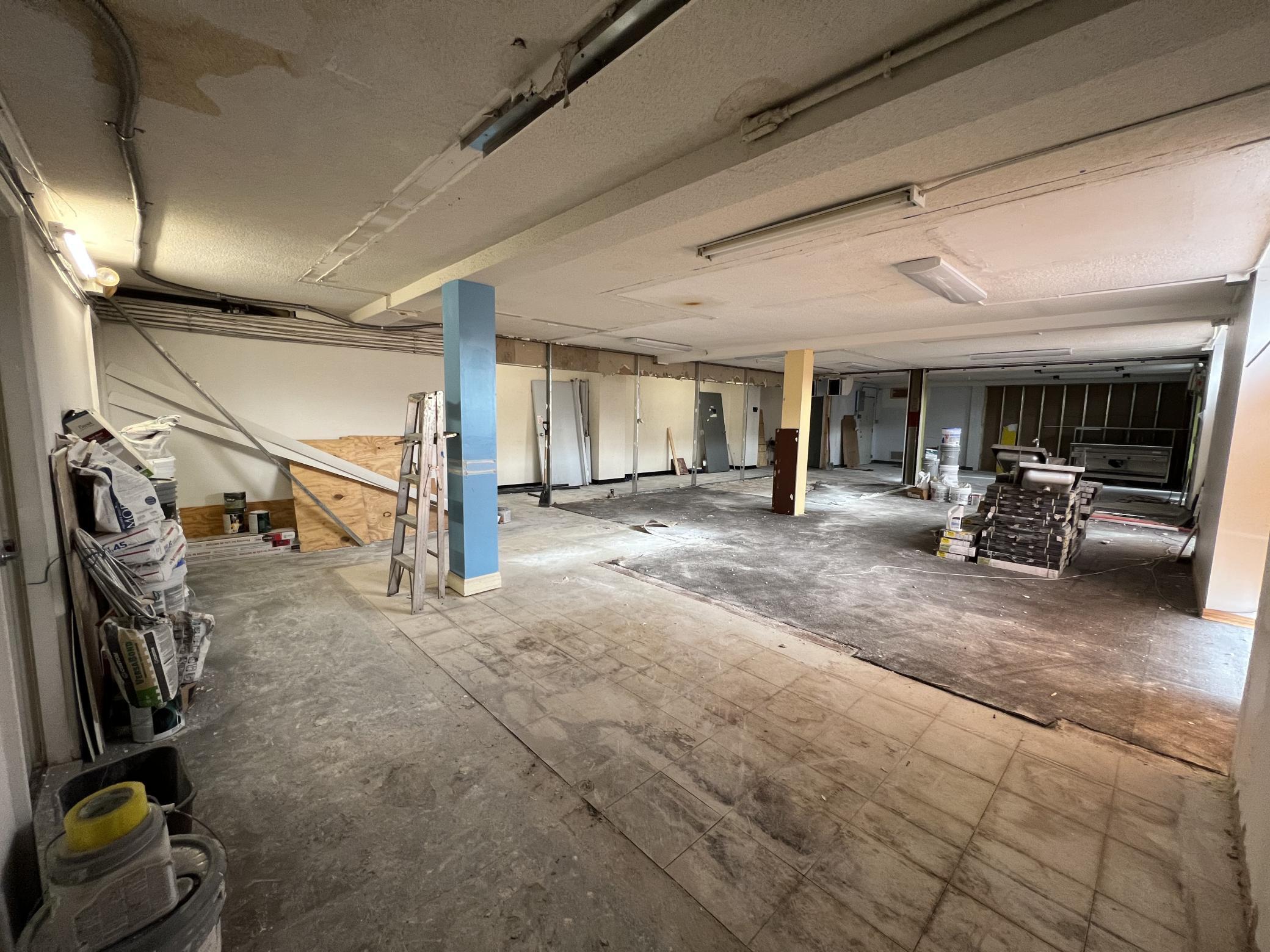 View of Commercial Sale at 2716 Nicollet Avenue, Minneapolis MN 55408, Minneapolis (2 of 3) - Mike Wilen | Minnesota Team Real Estate
