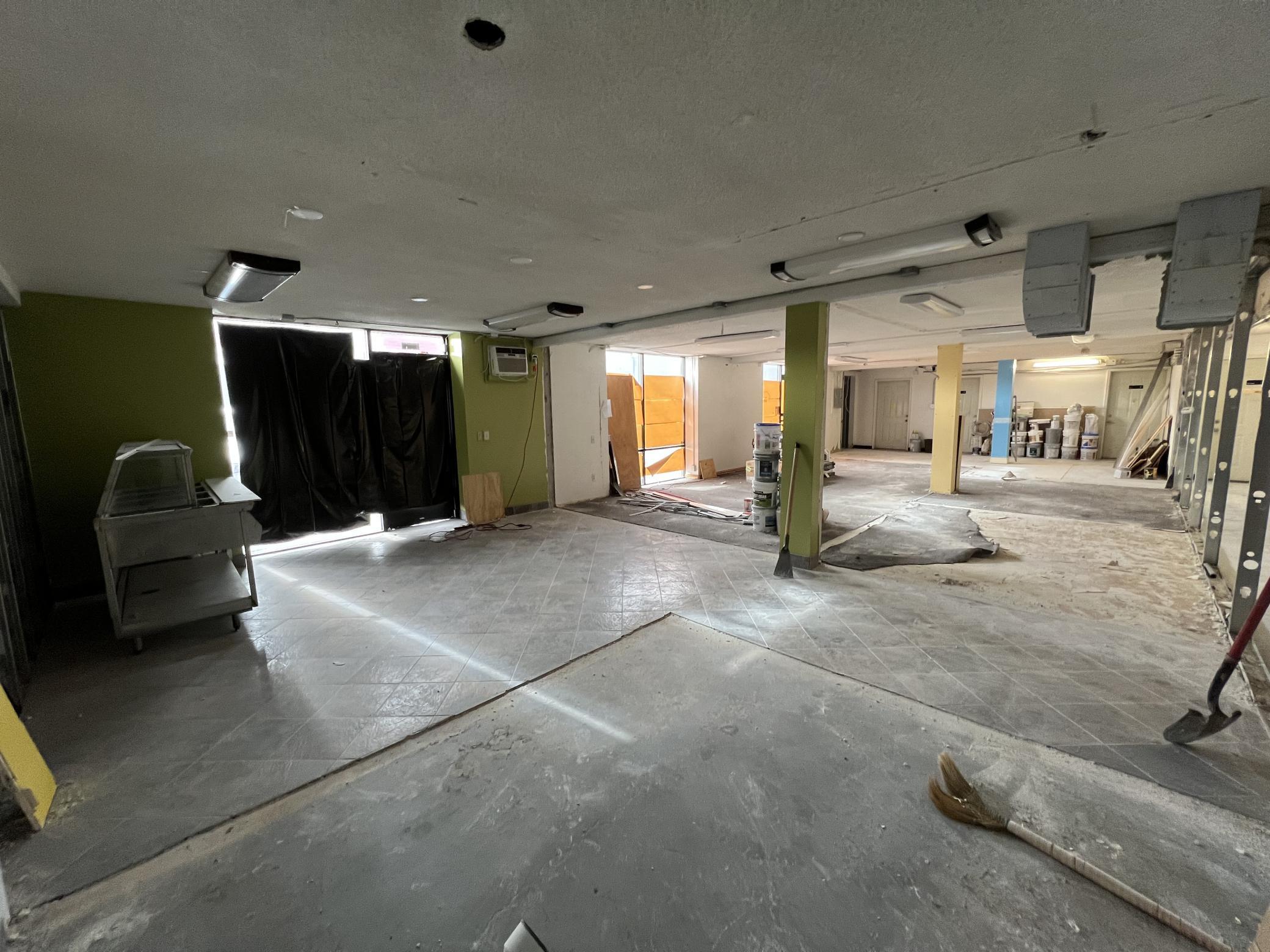 View of Commercial Sale at 2716 Nicollet Avenue, Minneapolis MN 55408, Minneapolis - Mike Wilen | Minnesota Team Real Estate
