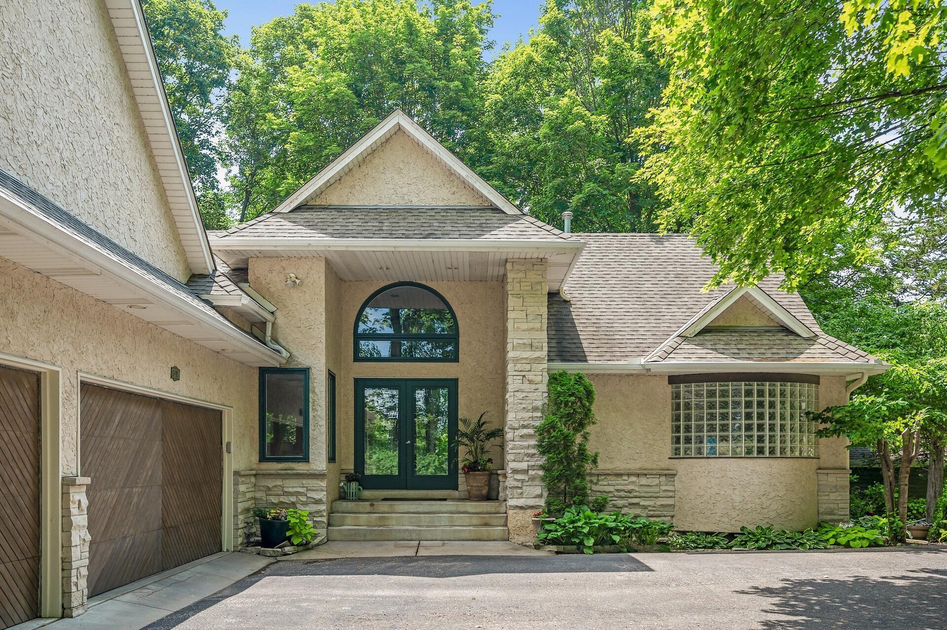 View of Residential at 6405 Thornberry Curve, Excelsior MN 55331, Excelsior - Mike Wilen | Minnesota Team Real Estate
