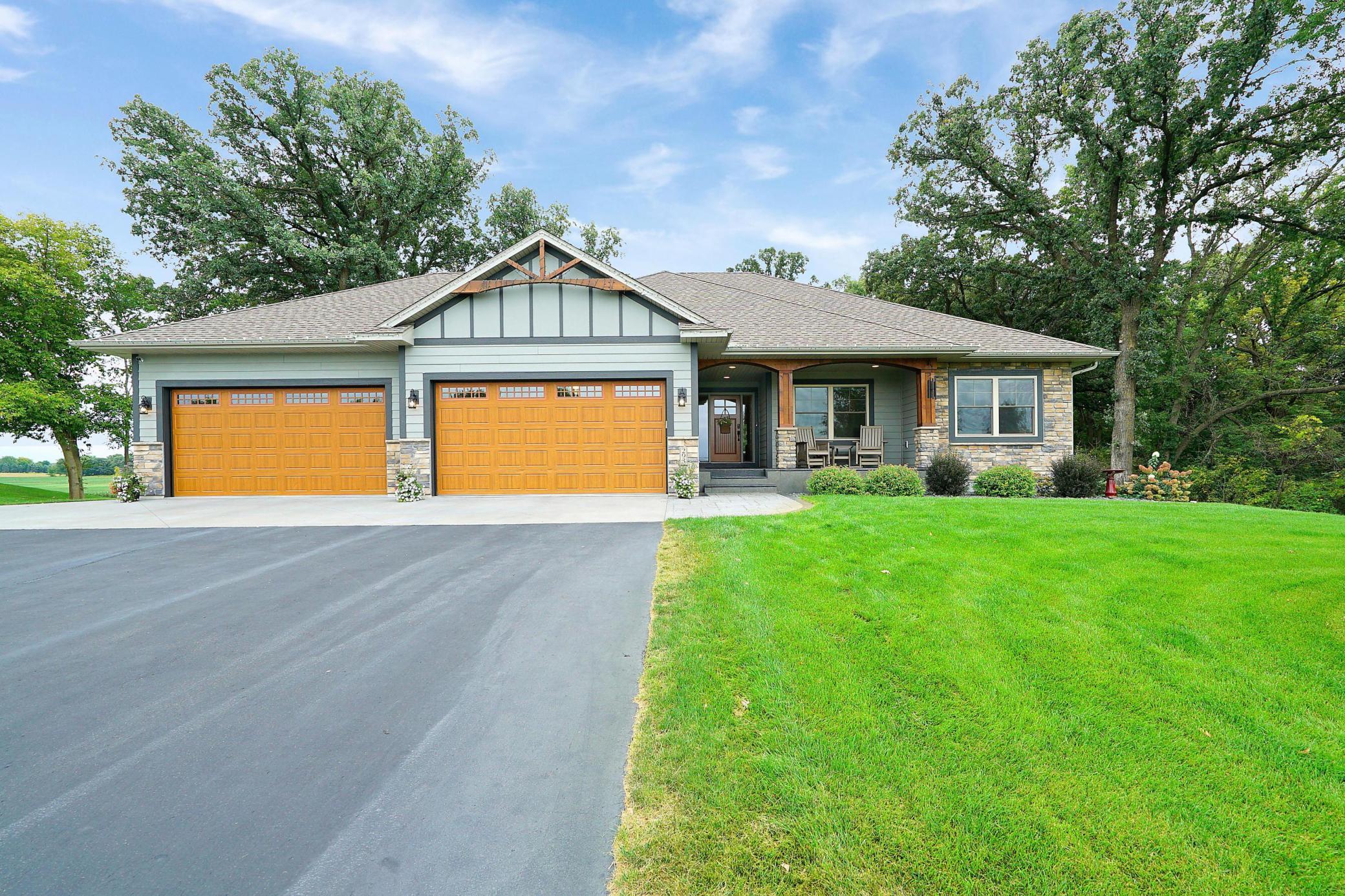 View of Residential at 293 Grand View Court, New Prague MN 56071, New Prague - Mike Wilen | Minnesota Team Real Estate