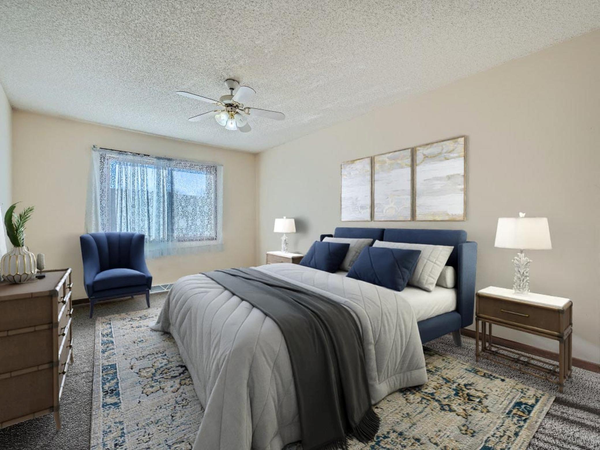 View of Residential at 1526 Sunny Way Court, Anoka MN 55303, Anoka - Mike Wilen | Minnesota Team Real Estate