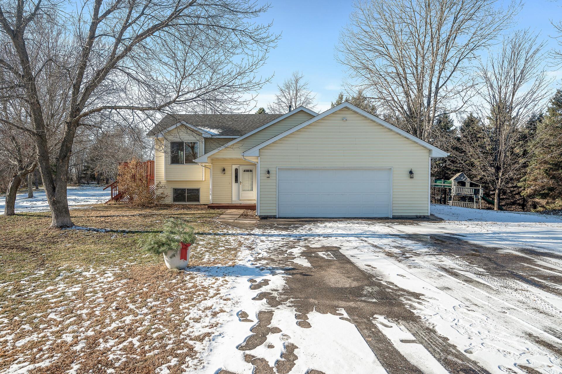 View of Residential at 25540 97th Street, Zimmerman MN 55398, Zimmerman - Mike Wilen | Minnesota Team Real Estate