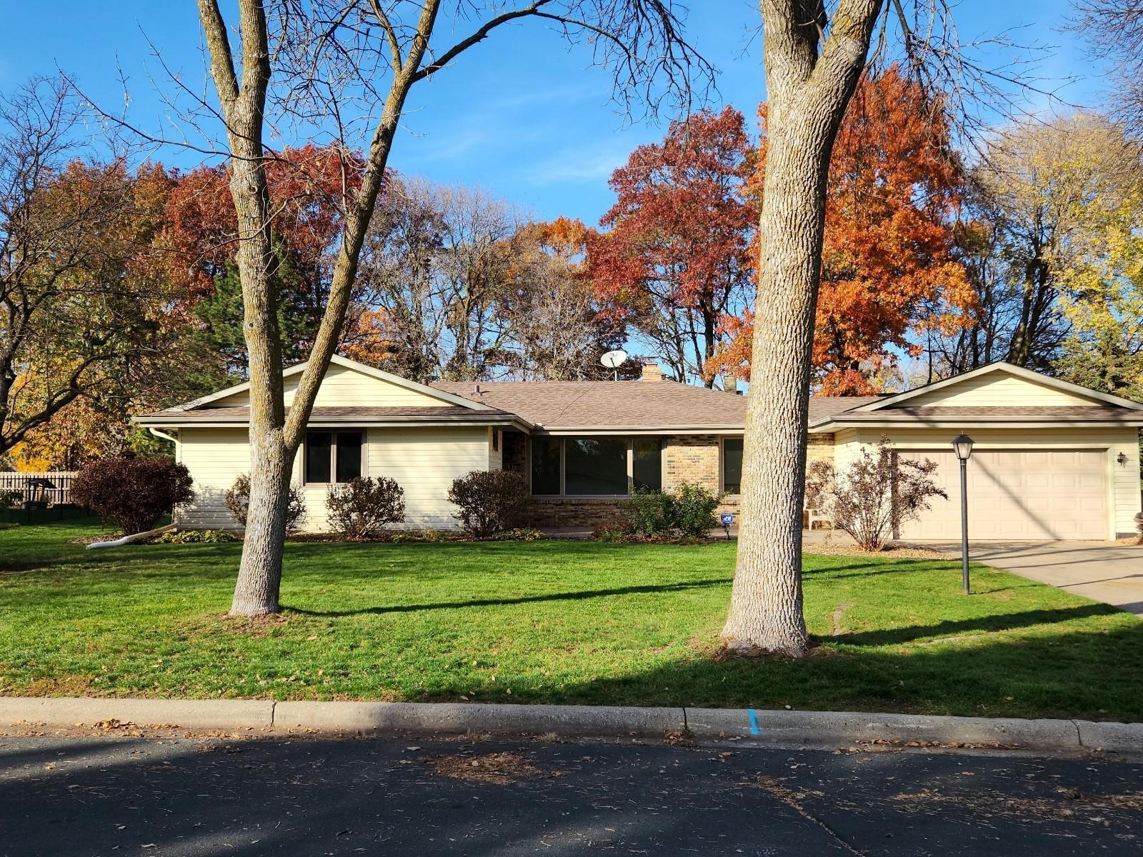View of Residential at 4824 96th Street, Bloomington MN 55437, Bloomington - Mike Wilen | Minnesota Team Real Estate