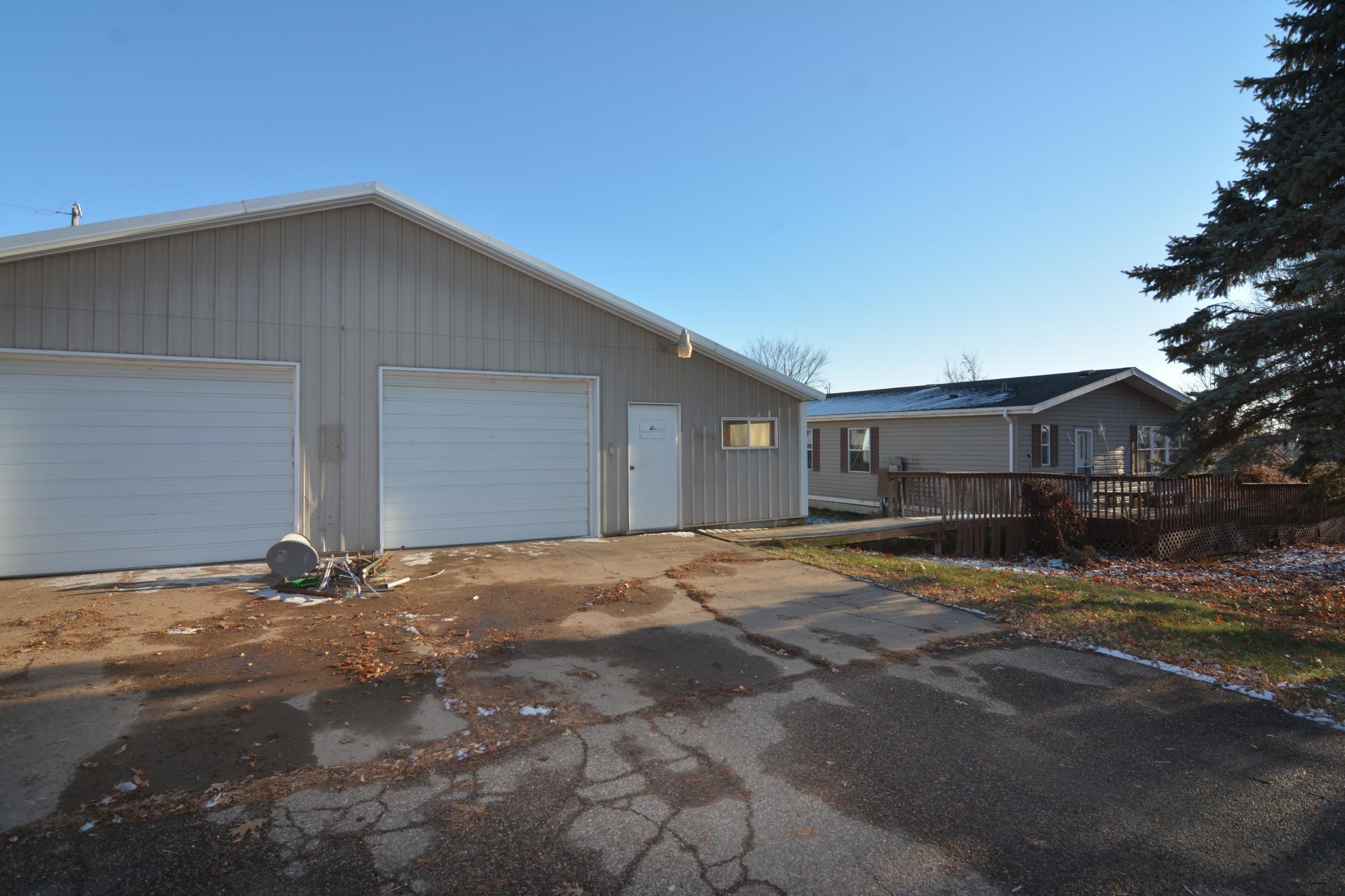 View of Residential at 11177 97th Street, Milaca MN 56353, Milaca - Mike Wilen | Minnesota Team Real Estate
