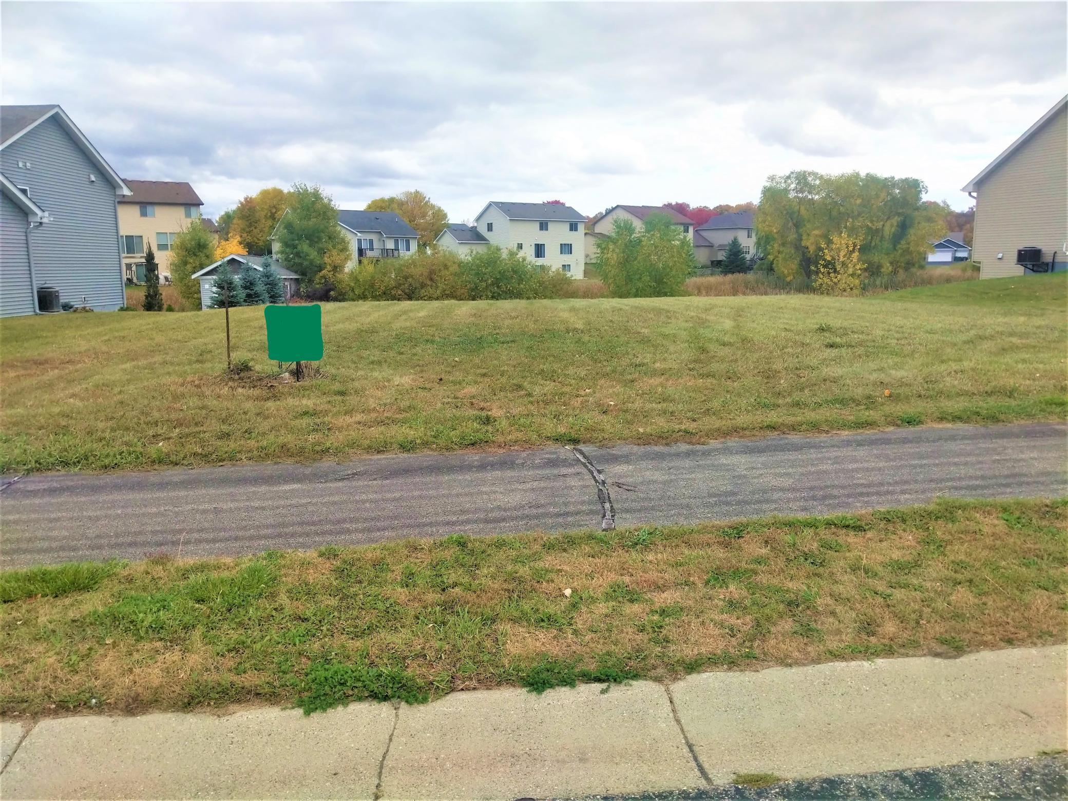 View of Land at 2553 Coldwater Crossing, Mayer MN 55360, Mayer - Mike Wilen | Minnesota Team Real Estate