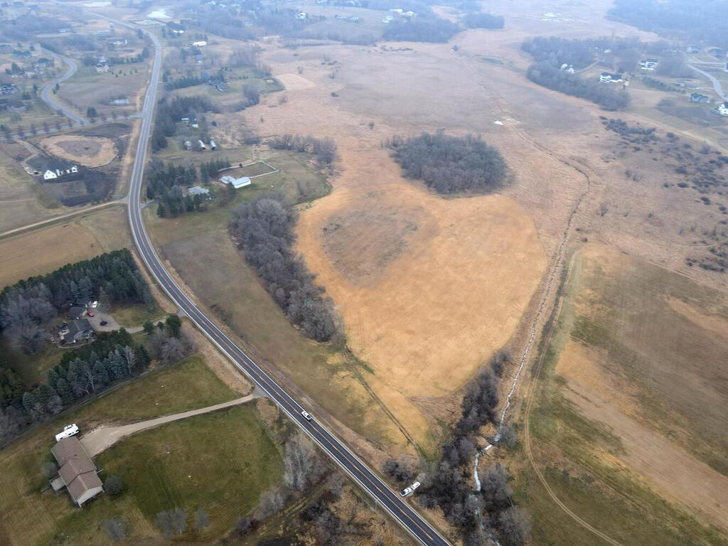 View of Land at 20101 Texas Avenue, Prior Lake MN 55372, Prior Lake - Mike Wilen | Minnesota Team Real Estate