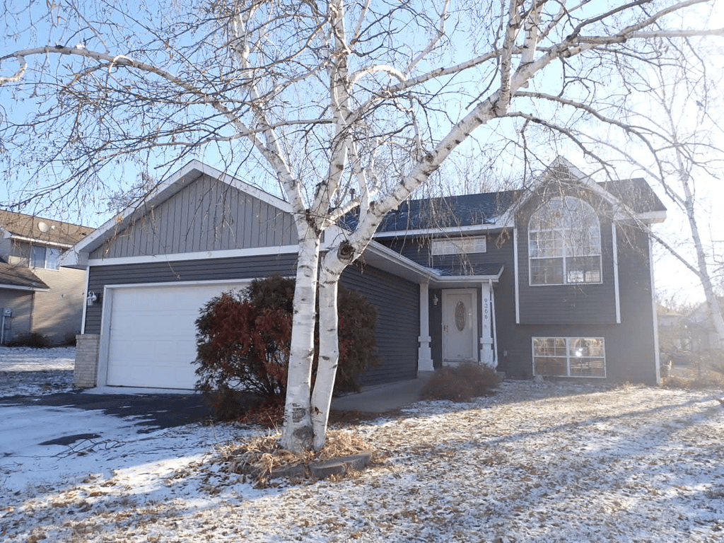 View of Residential at 9266 Jergen Court, Cottage Grove MN 55016, Cottage Grove - Mike Wilen | Minnesota Team Real Estate