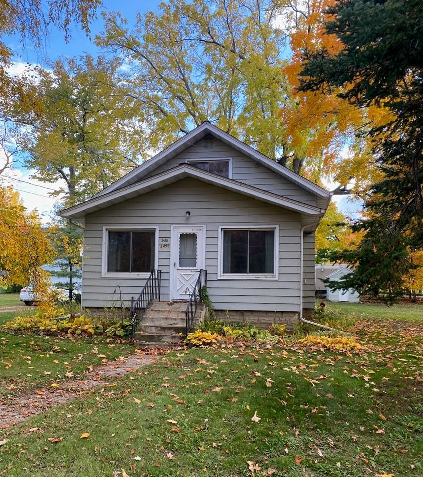 View of Residential at 3495 Livingston Avenue, Orono MN 55391, Orono - Mike Wilen | Minnesota Team Real Estate