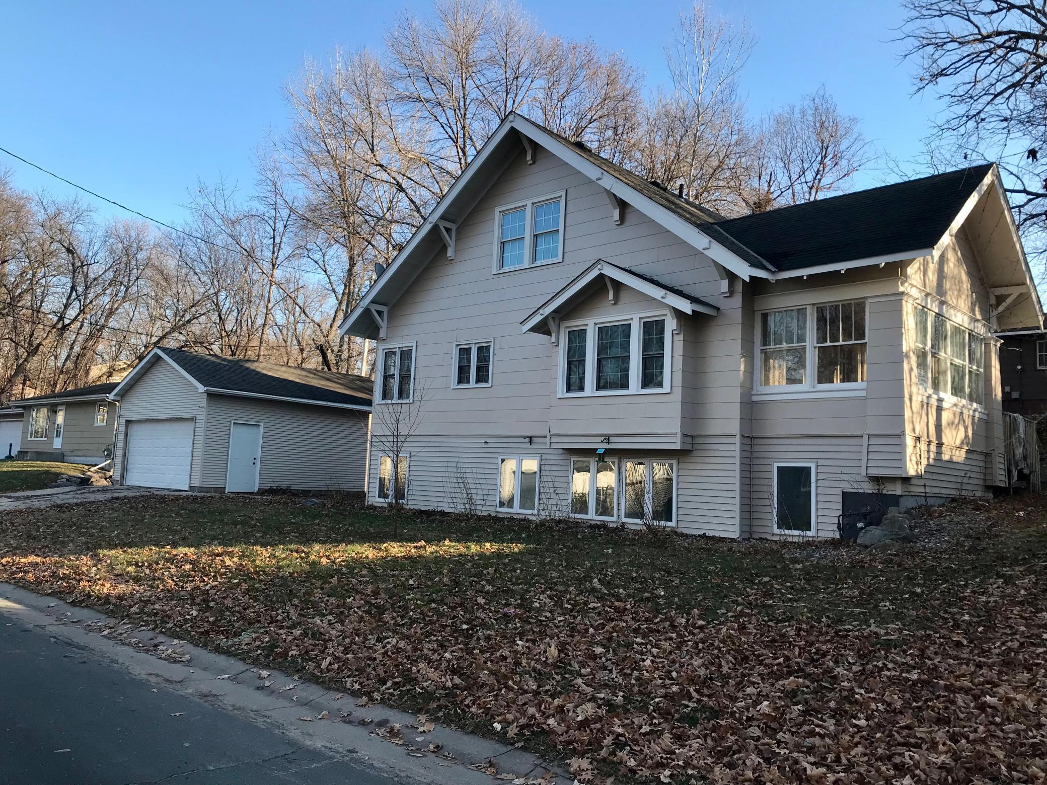 View of Residential at 1904 Hawk Trail, Buffalo MN 55313, Buffalo - Mike Wilen | Minnesota Team Real Estate