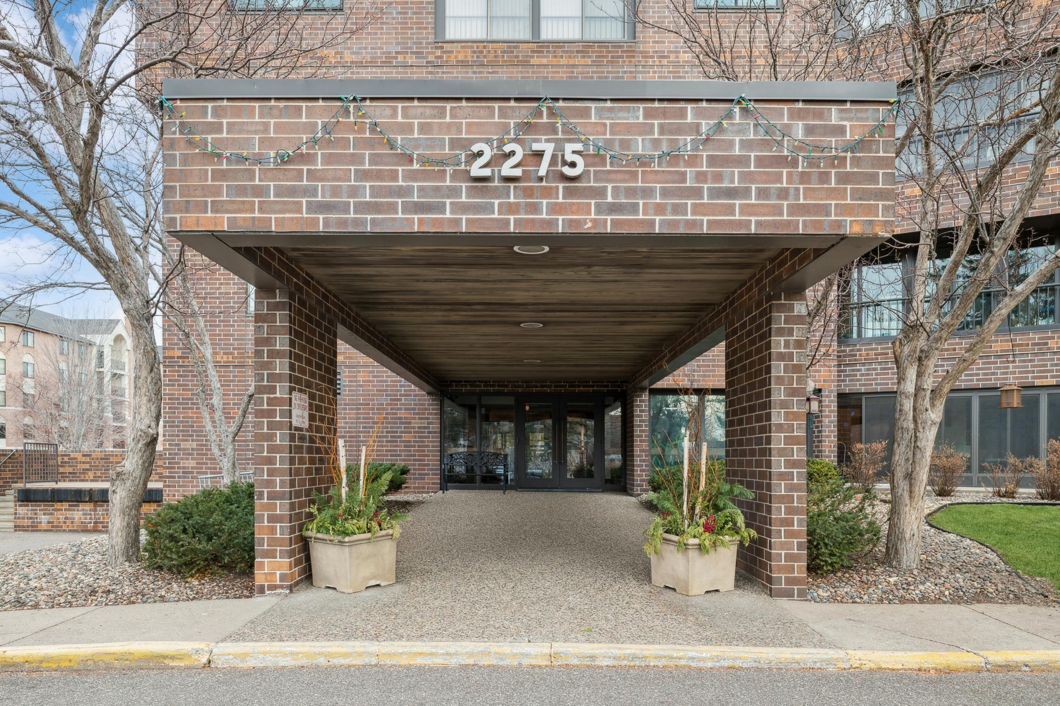 View of Residential at 2275 Youngman Avenue #303W, Saint Paul MN 55116, Saint Paul - Mike Wilen | Minnesota Team Real Estate