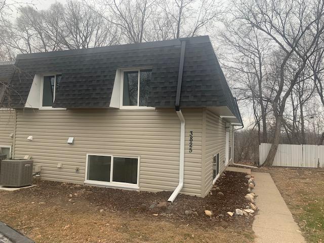 View of Residential at 3825 Conroy Trail, Inver Grove Heights MN 55076, Inver Grove Heights - Mike Wilen | Minnesota Team Real Estate