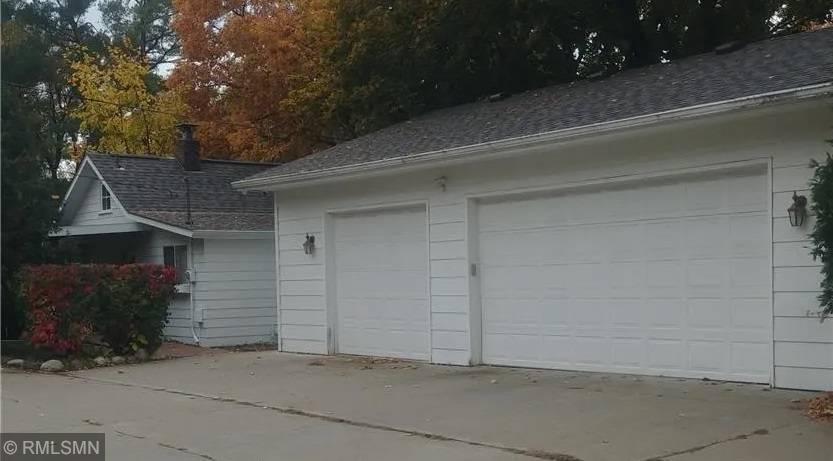 View of Residential at 425 Chippenham, Willernie MN 55090, Willernie - Mike Wilen | Minnesota Team Real Estate