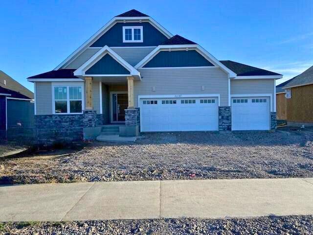 View of Residential at 20187 Grassland Way, Maple Grove MN 55311, Maple Grove - Mike Wilen | Minnesota Team Real Estate