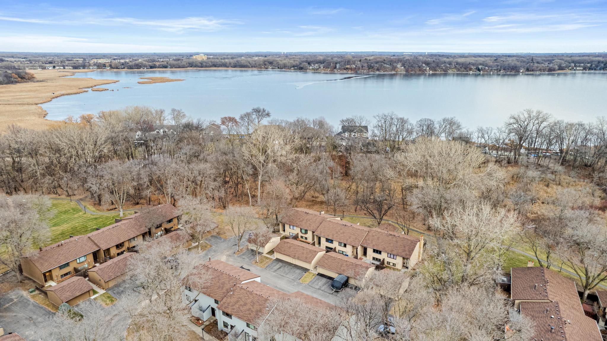 View of Residential at 236 Eagle Lake Drive, Maple Grove MN 55369, Maple Grove - Mike Wilen | Minnesota Team Real Estate