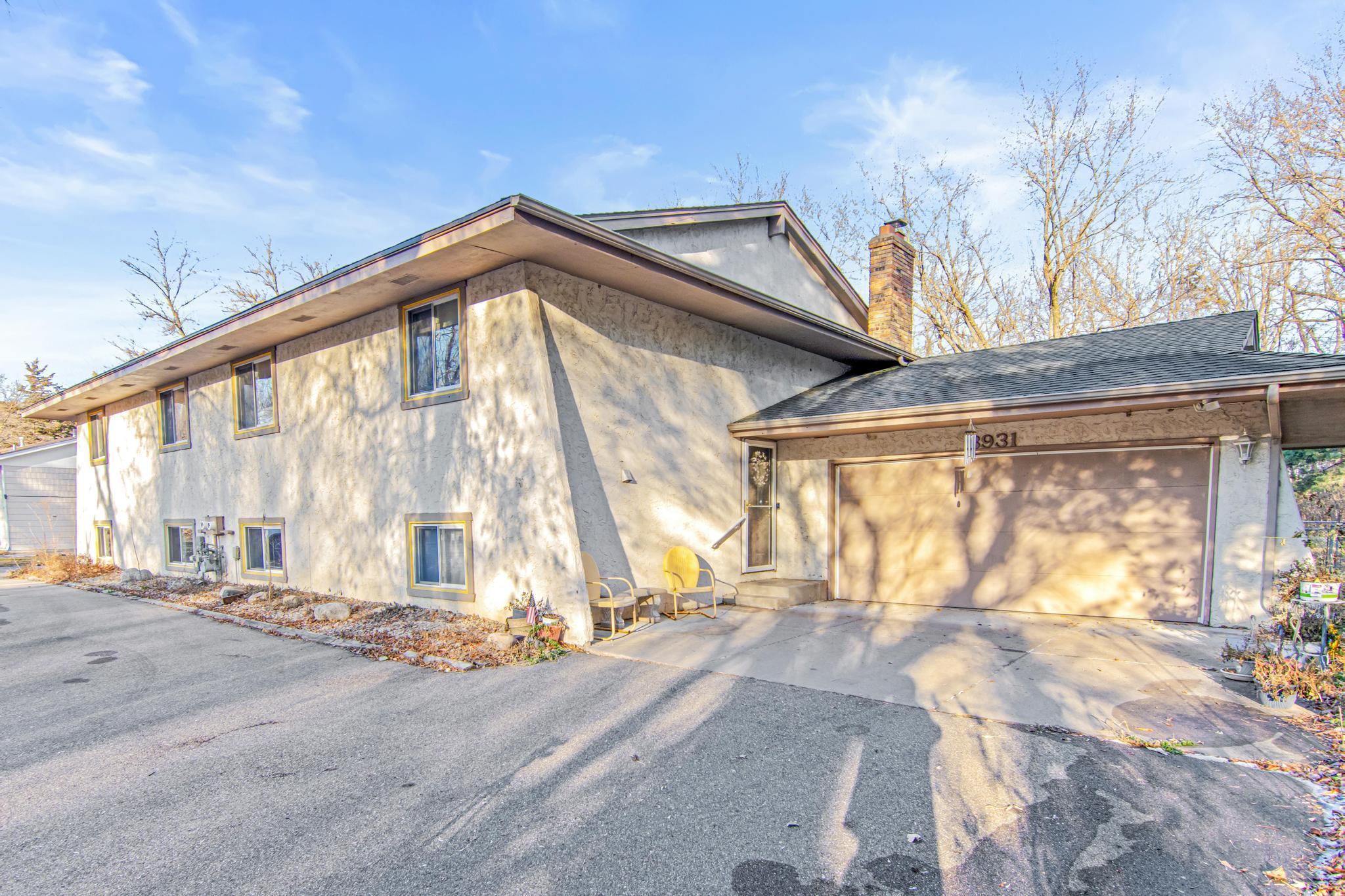 View of Residential Income at 3923 Cottage Lane, Minnetonka MN 55305, Minnetonka - Mike Wilen | Minnesota Team Real Estate