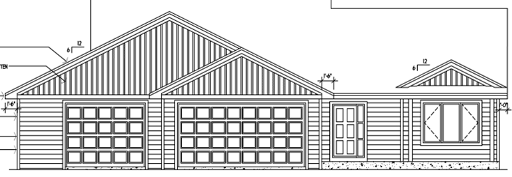 View of Residential at 29314 131st Street, Princeton MN 55371, Princeton - Mike Wilen | Minnesota Team Real Estate