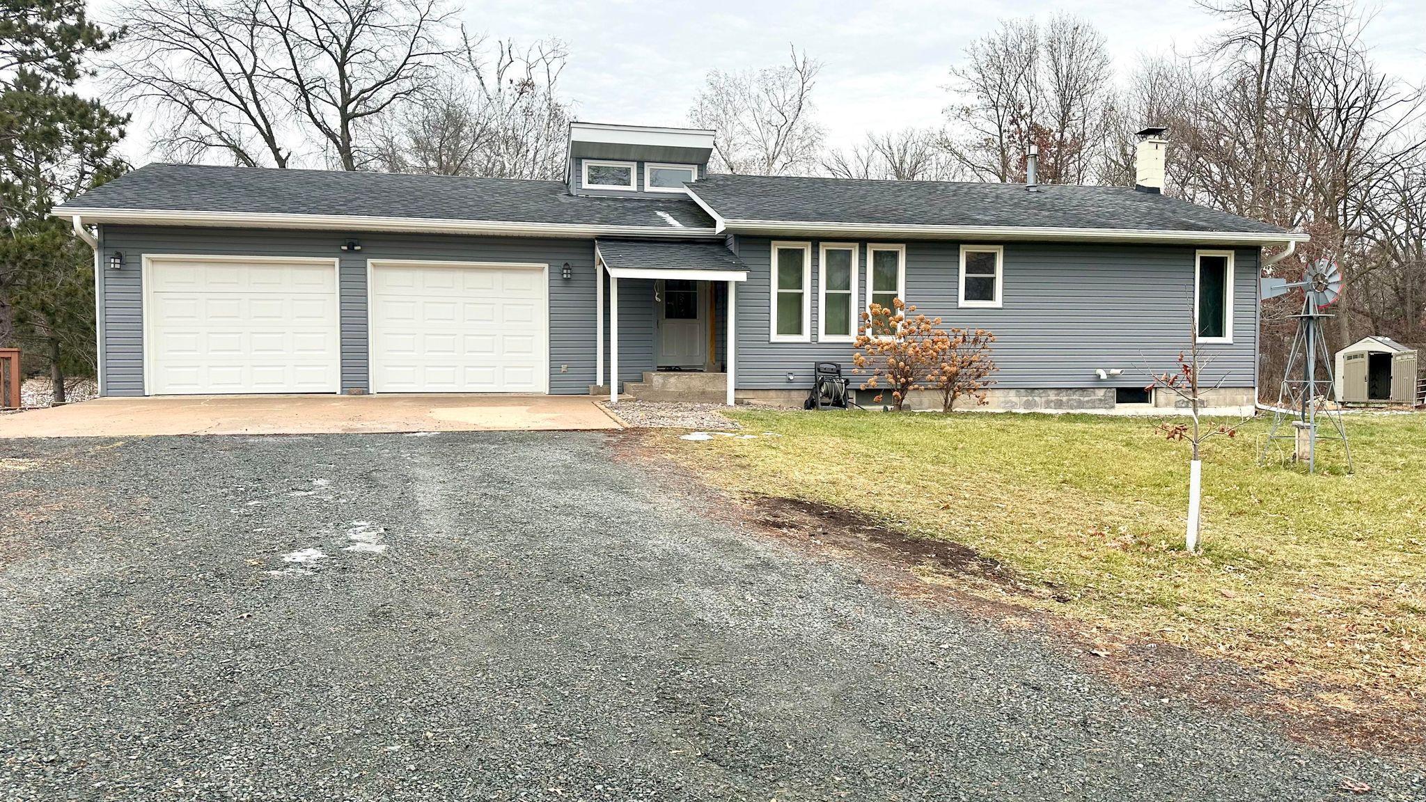 View of Residential at 5324 245th Street, Forest Lake MN 55025, Forest Lake - Mike Wilen | Minnesota Team Real Estate
