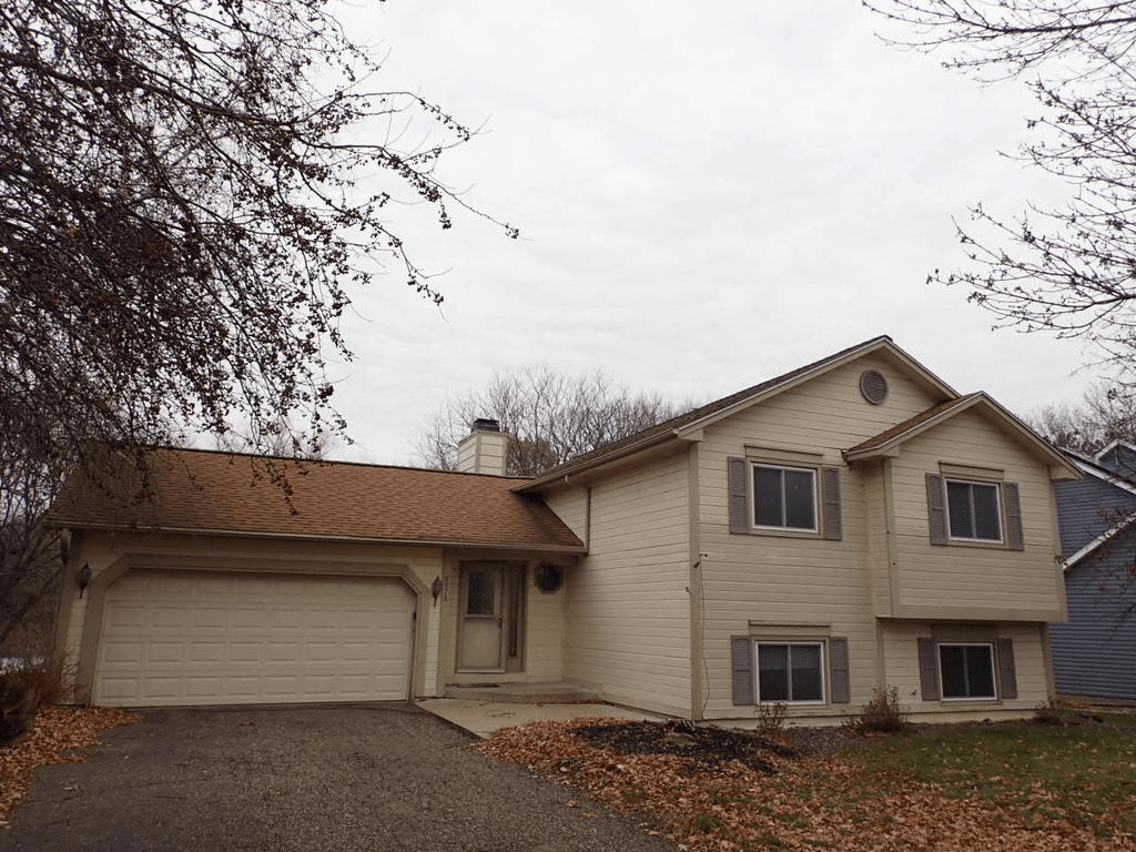 View of Residential at 8978 Pinehurst Road, Woodbury MN 55125, Woodbury - Mike Wilen | Minnesota Team Real Estate