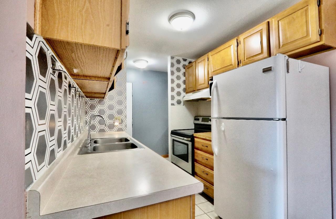 View of Residential at 12950 Nicollet Avenue #101, Burnsville MN 55337, Burnsville - Mike Wilen | Minnesota Team Real Estate