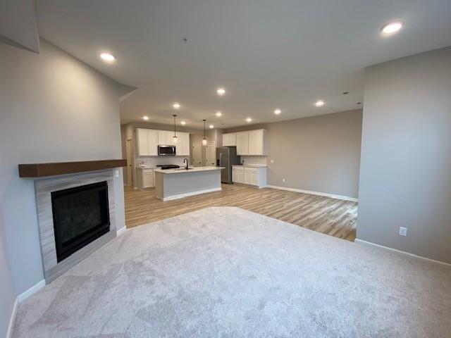 View of Residential at 14948 Athlone Place, Rosemount MN 55068, Rosemount - Mike Wilen | Minnesota Team Real Estate