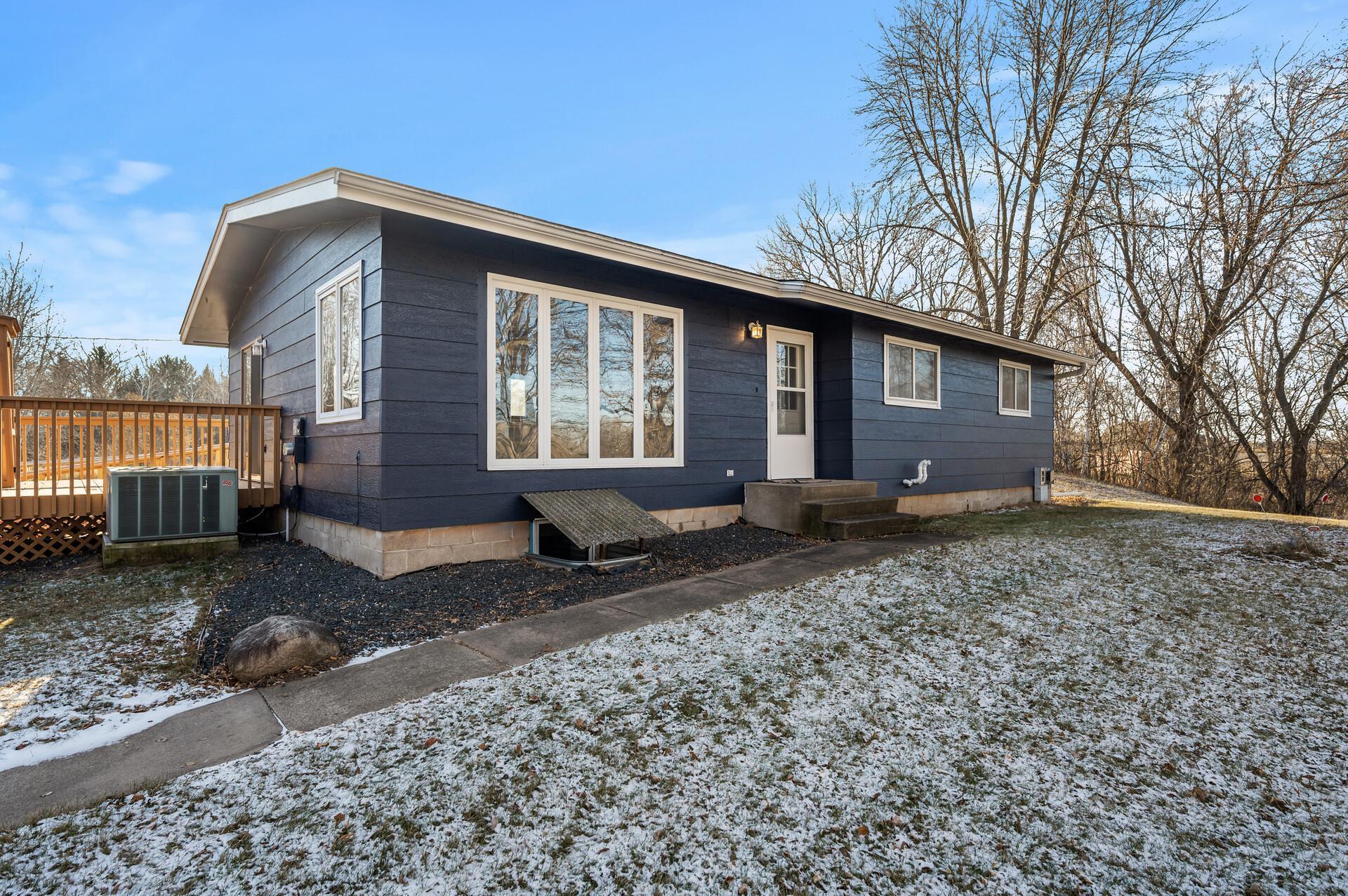 View of Residential at 4942 314th Avenue, Cambridge MN 55008, Cambridge - Mike Wilen | Minnesota Team Real Estate