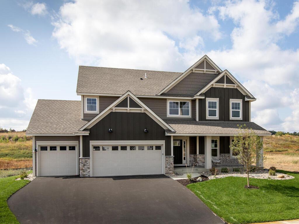 View of Residential at 8383 157th Street, Savage MN 55378, Savage - Mike Wilen | Minnesota Team Real Estate