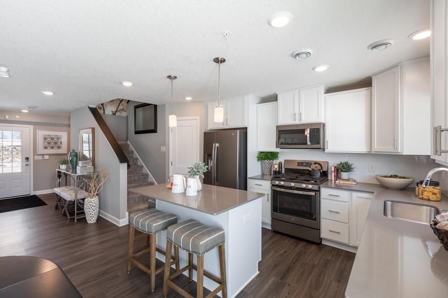 View of Residential at 21921 Primrose Path, Farmington MN 55024, Farmington - Mike Wilen | Minnesota Team Real Estate