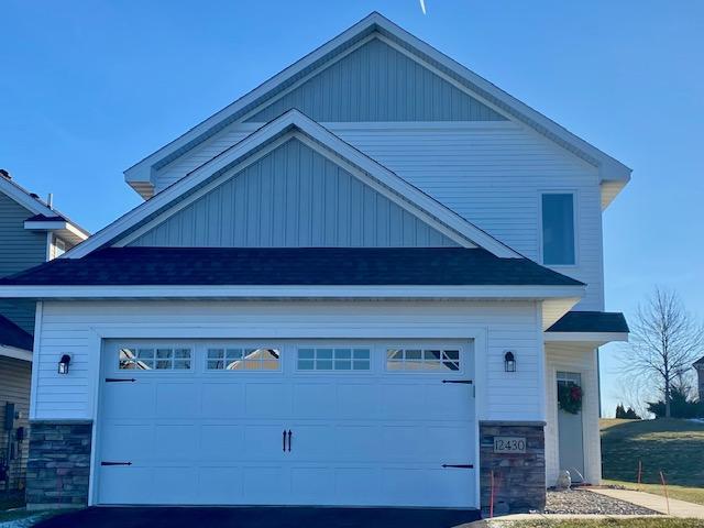 View of Residential at 12430 69th Lane, Otsego MN 55330, Otsego - Mike Wilen | Minnesota Team Real Estate