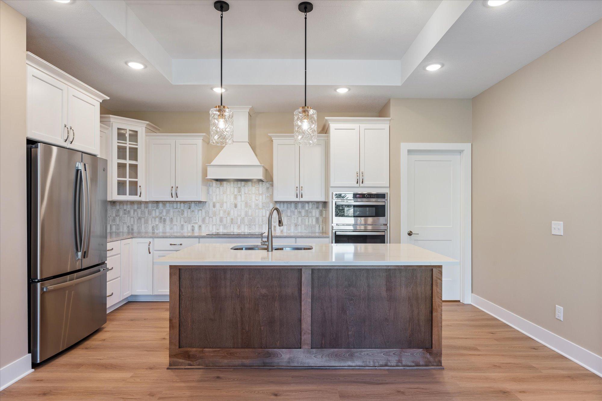 View of Residential at 1433 Melody Court, Hastings MN 55033, Hastings - Mike Wilen | Minnesota Team Real Estate