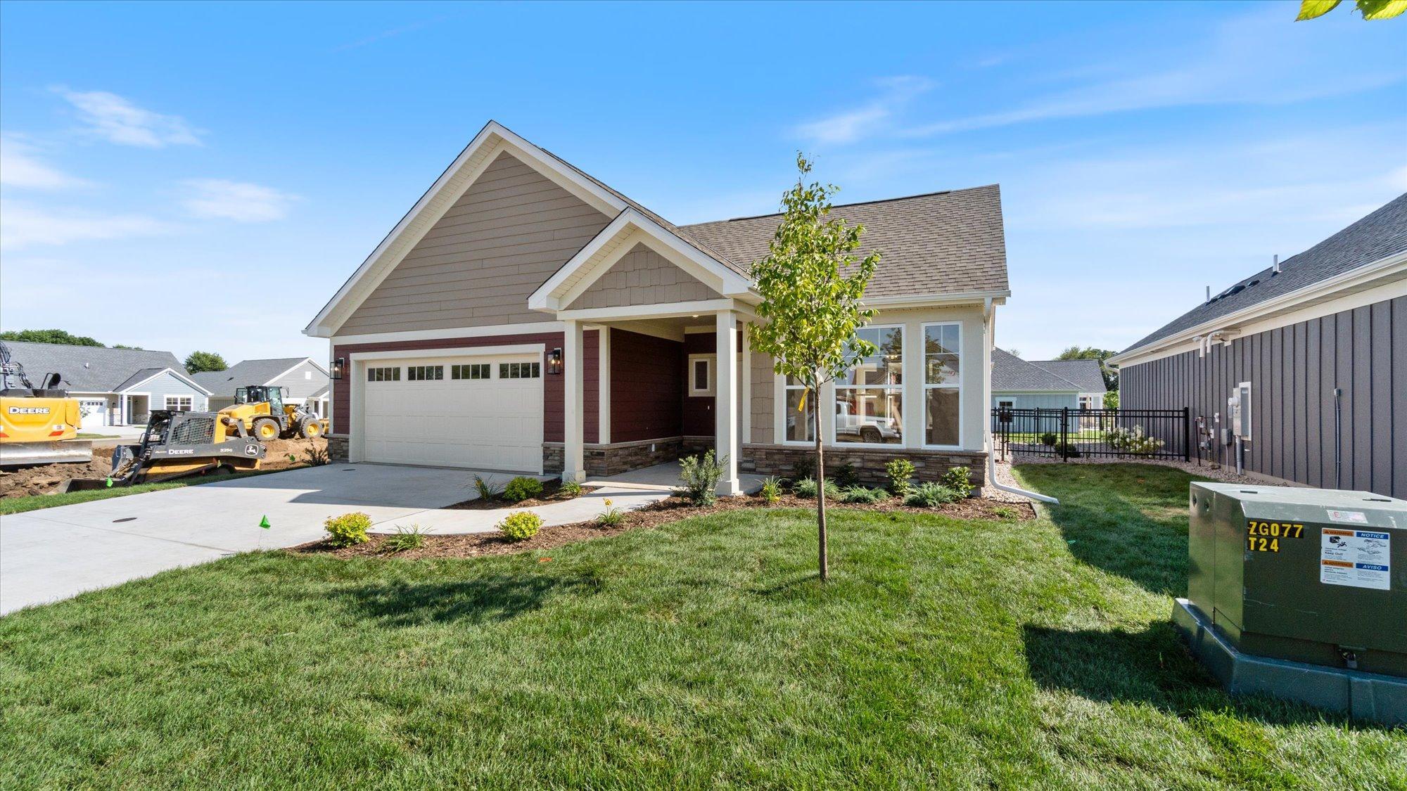 View of Residential at 1421 Melody Court, Hastings MN 55033, Hastings - Mike Wilen | Minnesota Team Real Estate