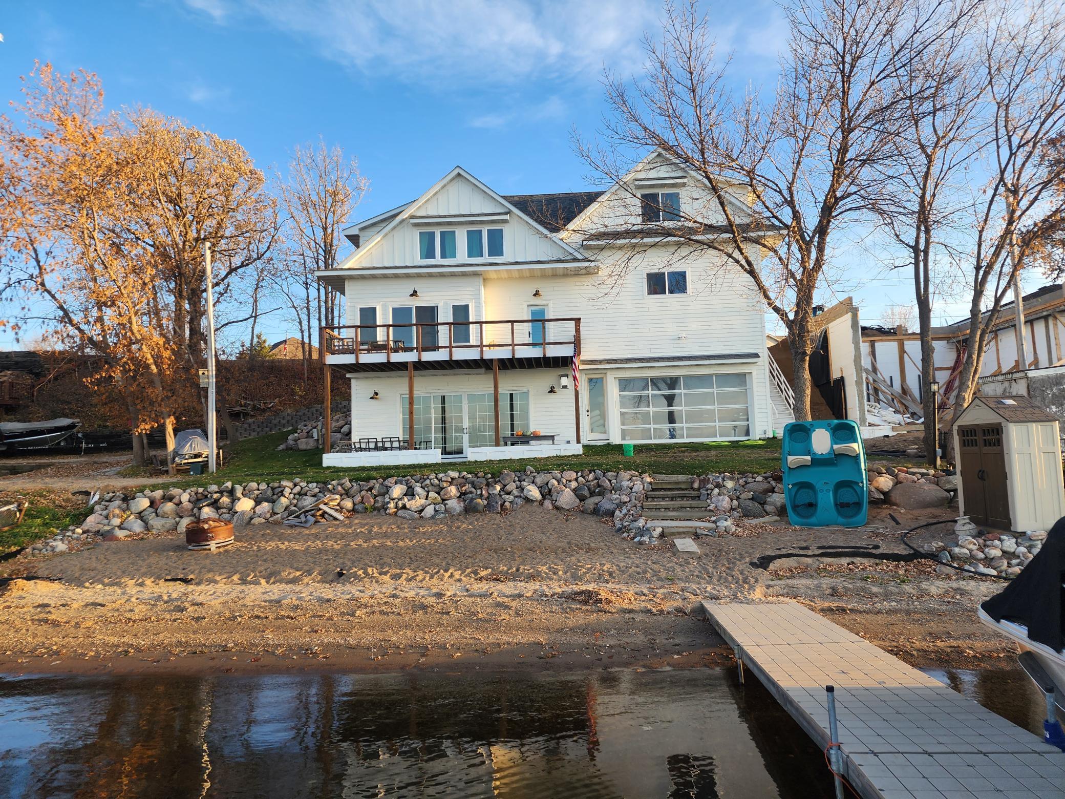 View of Residential at 1477 Pulaski Road, Buffalo MN 55313, Buffalo - Mike Wilen | Minnesota Team Real Estate