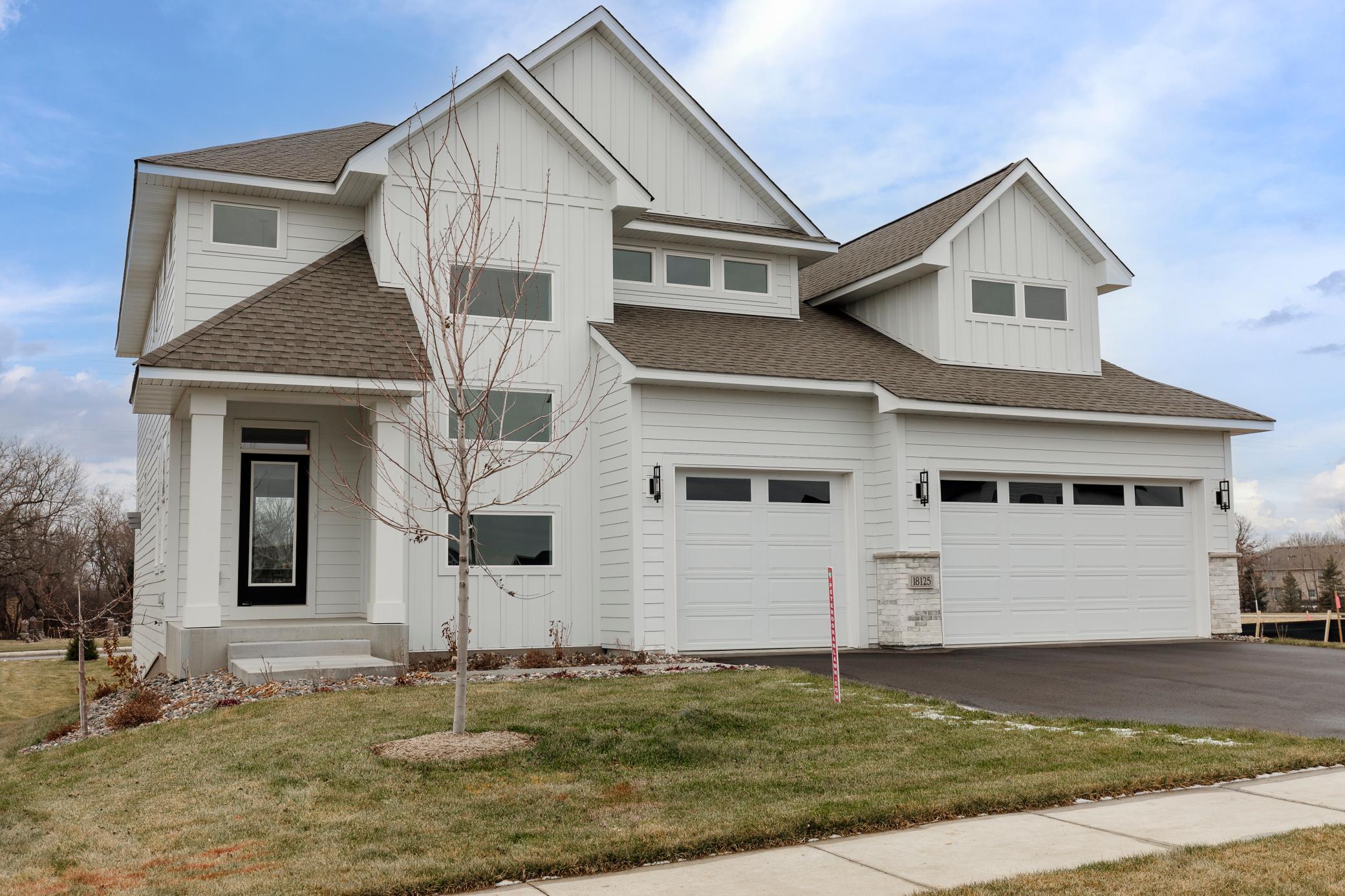 View of Residential at 18125 101st Place, Maple Grove MN 55311, Maple Grove - Mike Wilen | Minnesota Team Real Estate