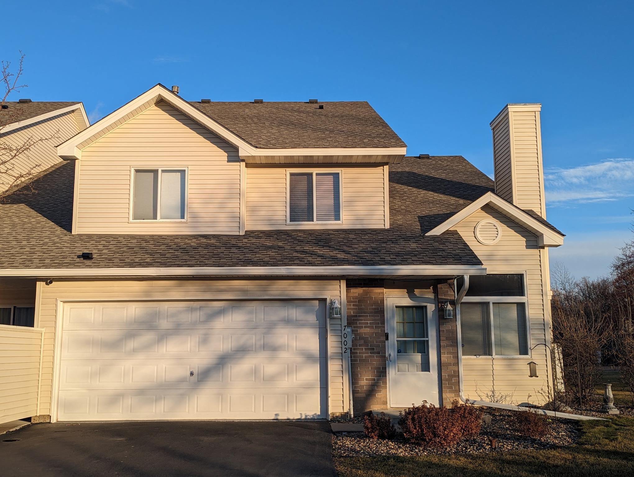 View of Residential at 7002 49th Street, Oakdale MN 55128, Oakdale - Mike Wilen | Minnesota Team Real Estate