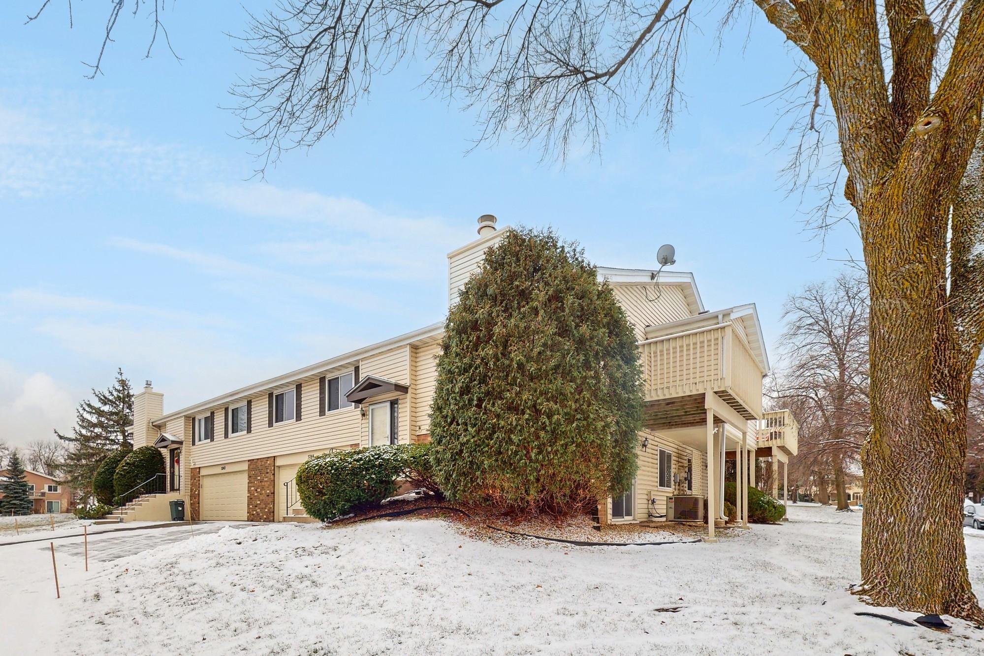 View of Residential at 5244 Beachside Drive, Minnetonka MN 55343, Minnetonka - Mike Wilen | Minnesota Team Real Estate