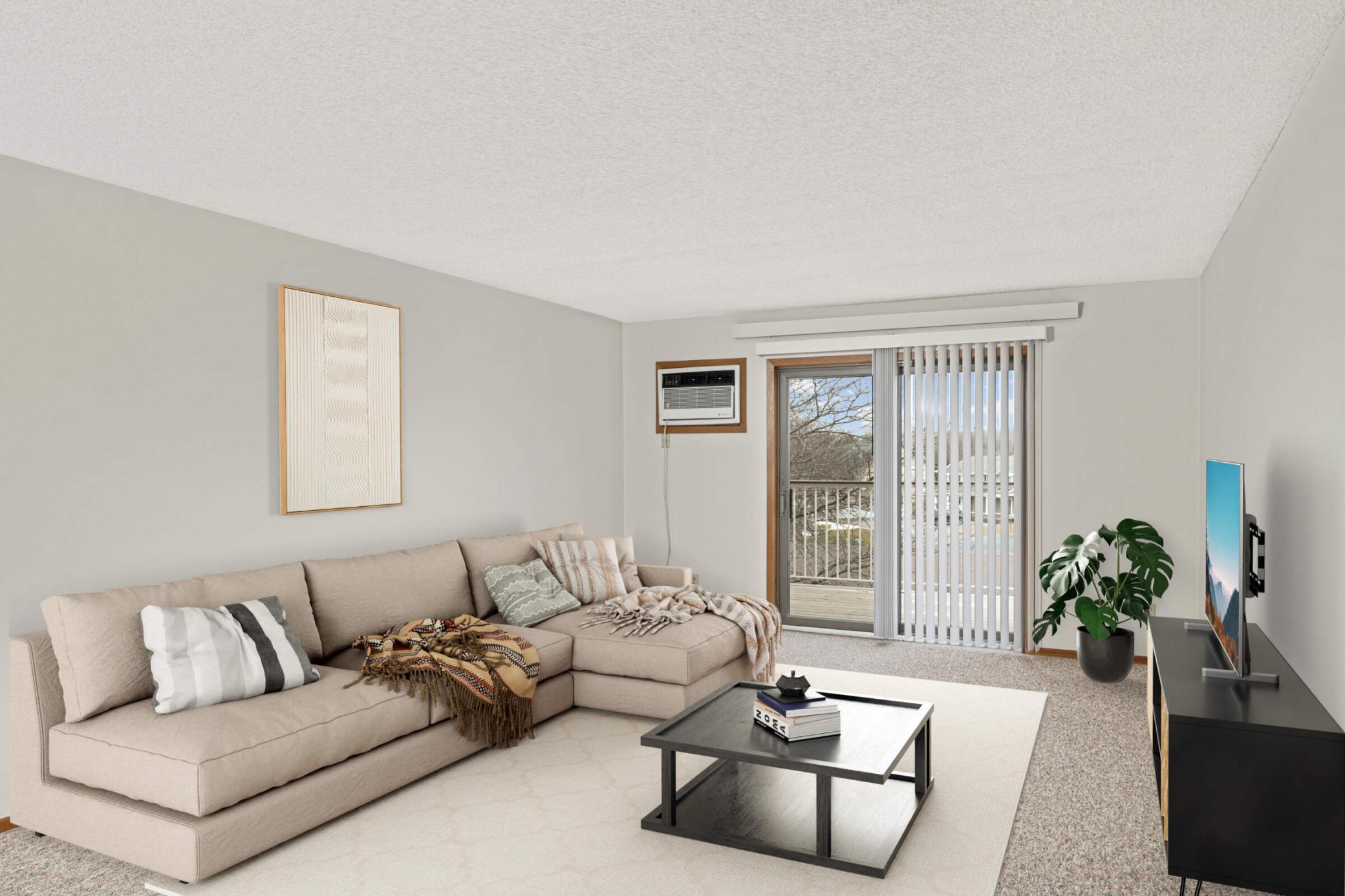 View of Residential at 570 Whispering Lane #302, Hastings MN 55033, Hastings - Mike Wilen | Minnesota Team Real Estate