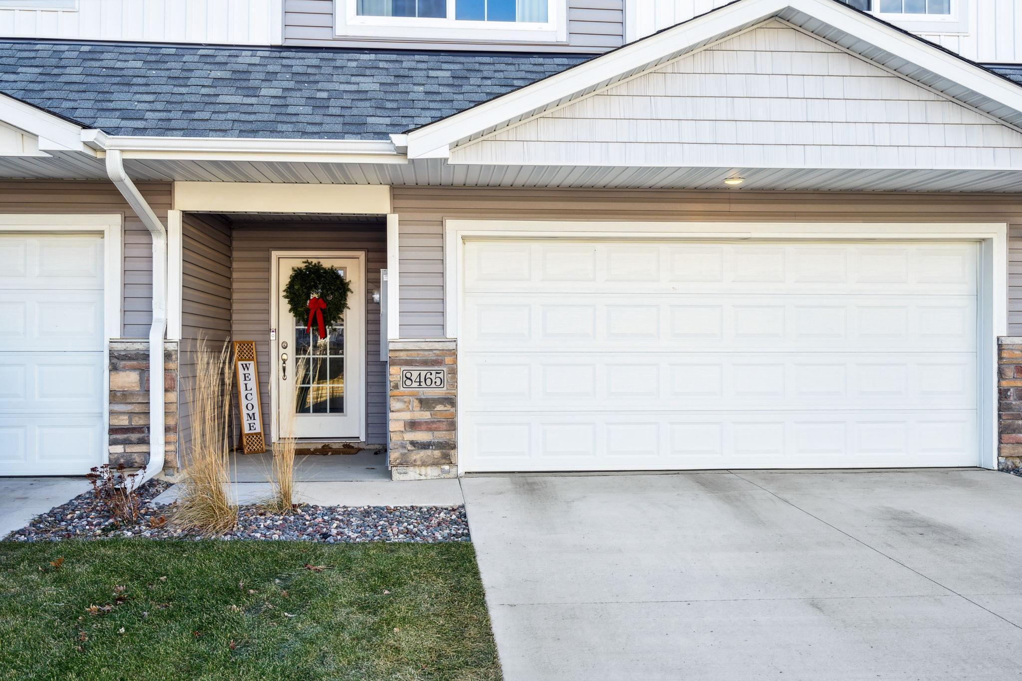 View of Residential at 8465 Gateway Circle, Monticello MN 55362, Monticello - Mike Wilen | Minnesota Team Real Estate