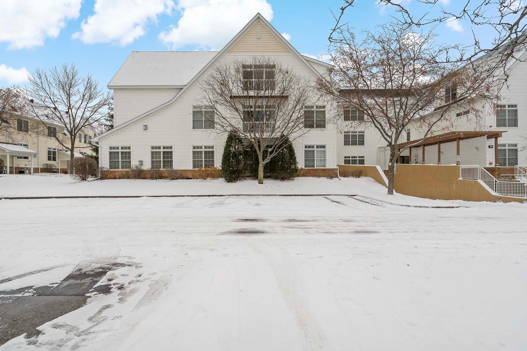 View of Residential at 2100 Old School Road #301, Mound MN 55364, Mound - Mike Wilen | Minnesota Team Real Estate