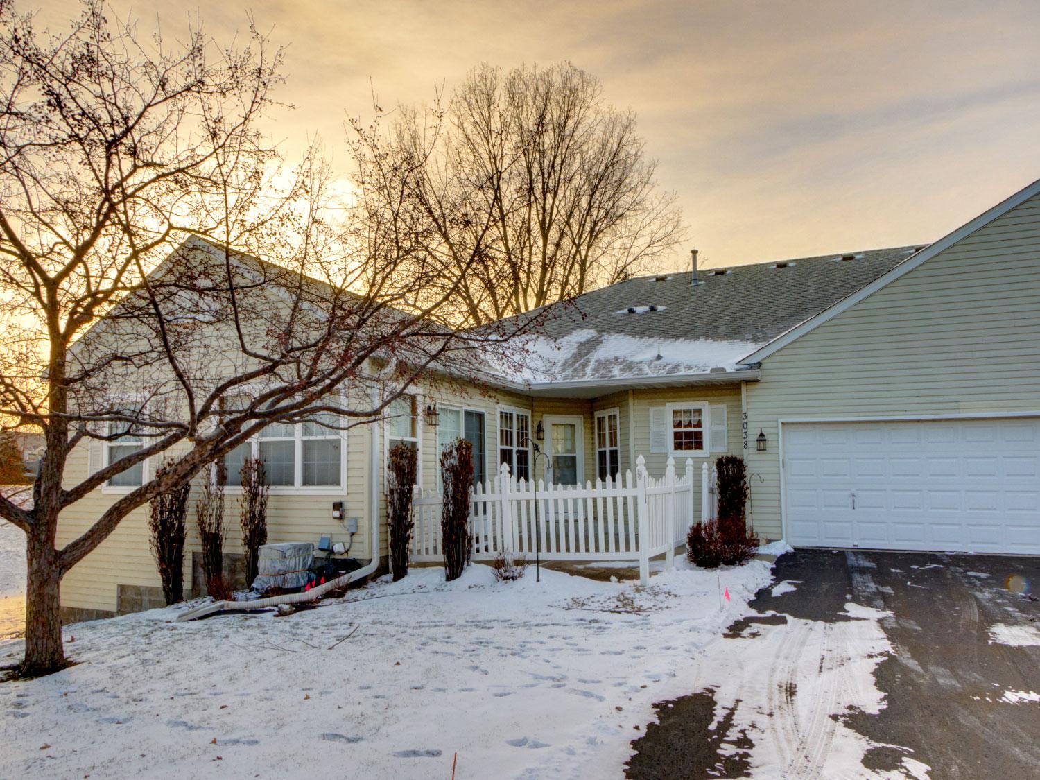 View of Residential at 3038 Timberwood Trail, Eagan MN 55121, Eagan - Mike Wilen | Minnesota Team Real Estate