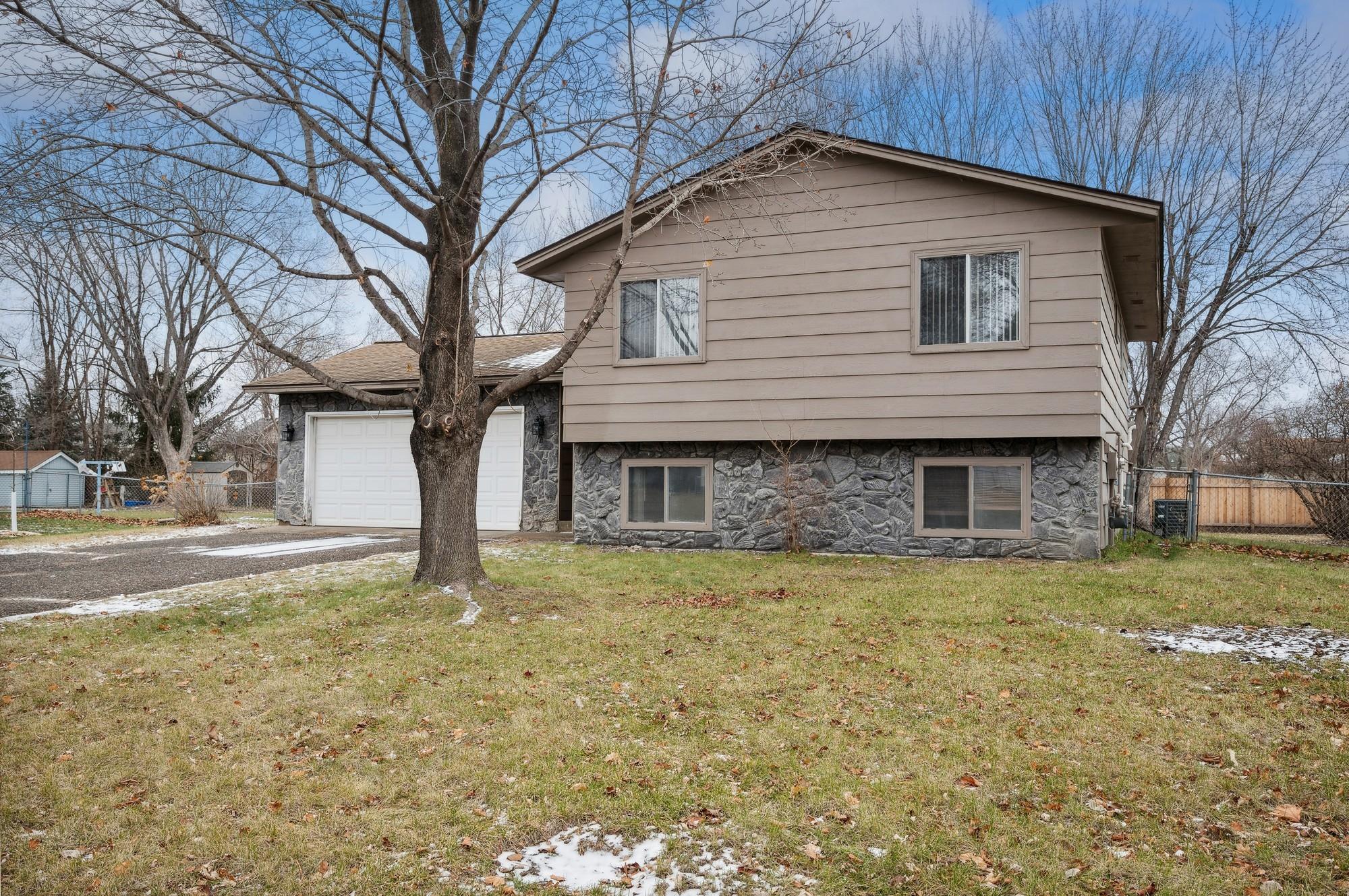 View of Residential at 6548 Edgewood Avenue, Brooklyn Park MN 55428, Brooklyn Park - Mike Wilen | Minnesota Team Real Estate