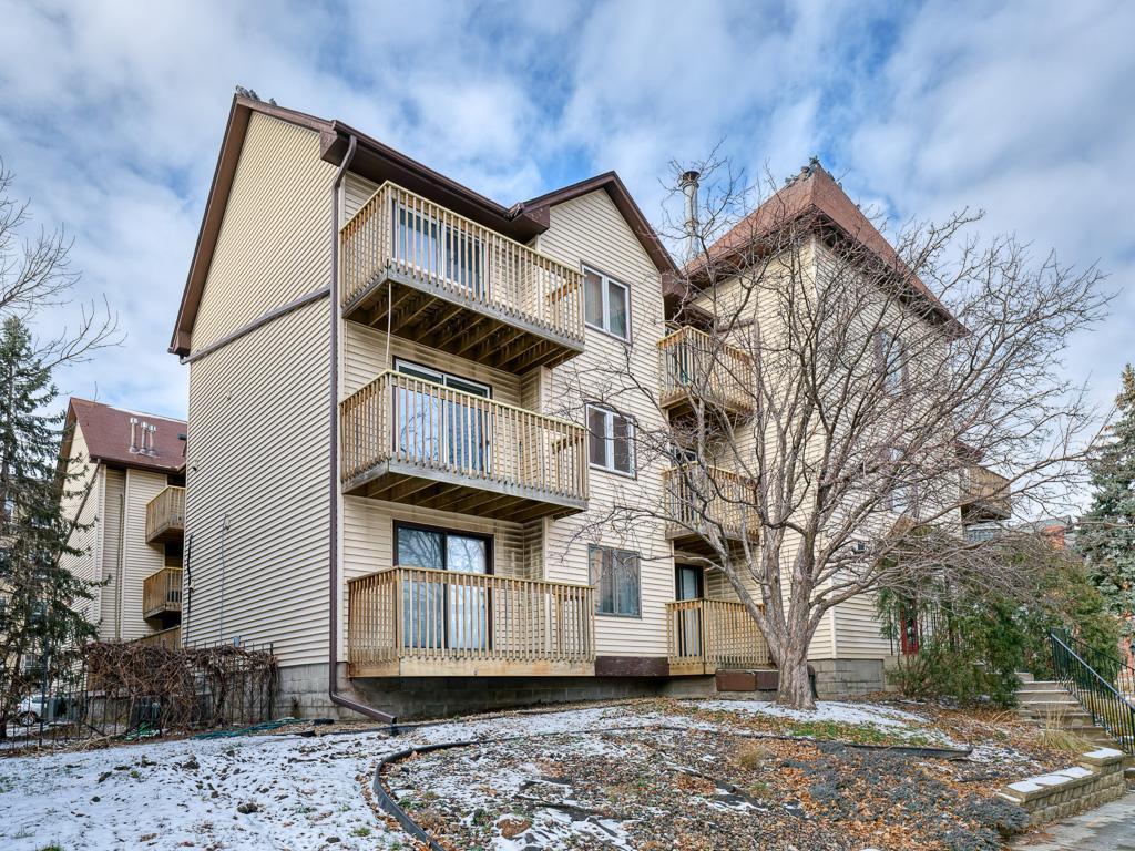View of Residential at 1720 3rd Avenue #201, Minneapolis MN 55404, Minneapolis - Mike Wilen | Minnesota Team Real Estate
