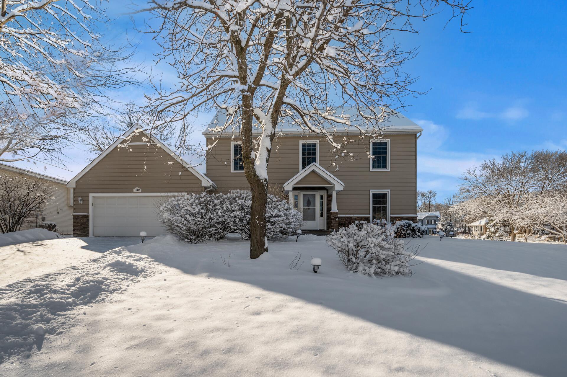 View of Residential at 10425 49th Avenue, Plymouth MN 55442, Plymouth - Mike Wilen | Minnesota Team Real Estate