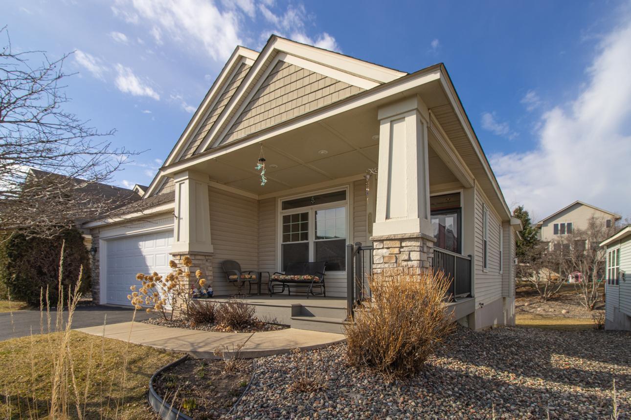 View of Residential at 2028 Clover Court, Chanhassen MN 55317, Chanhassen - Mike Wilen | Minnesota Team Real Estate