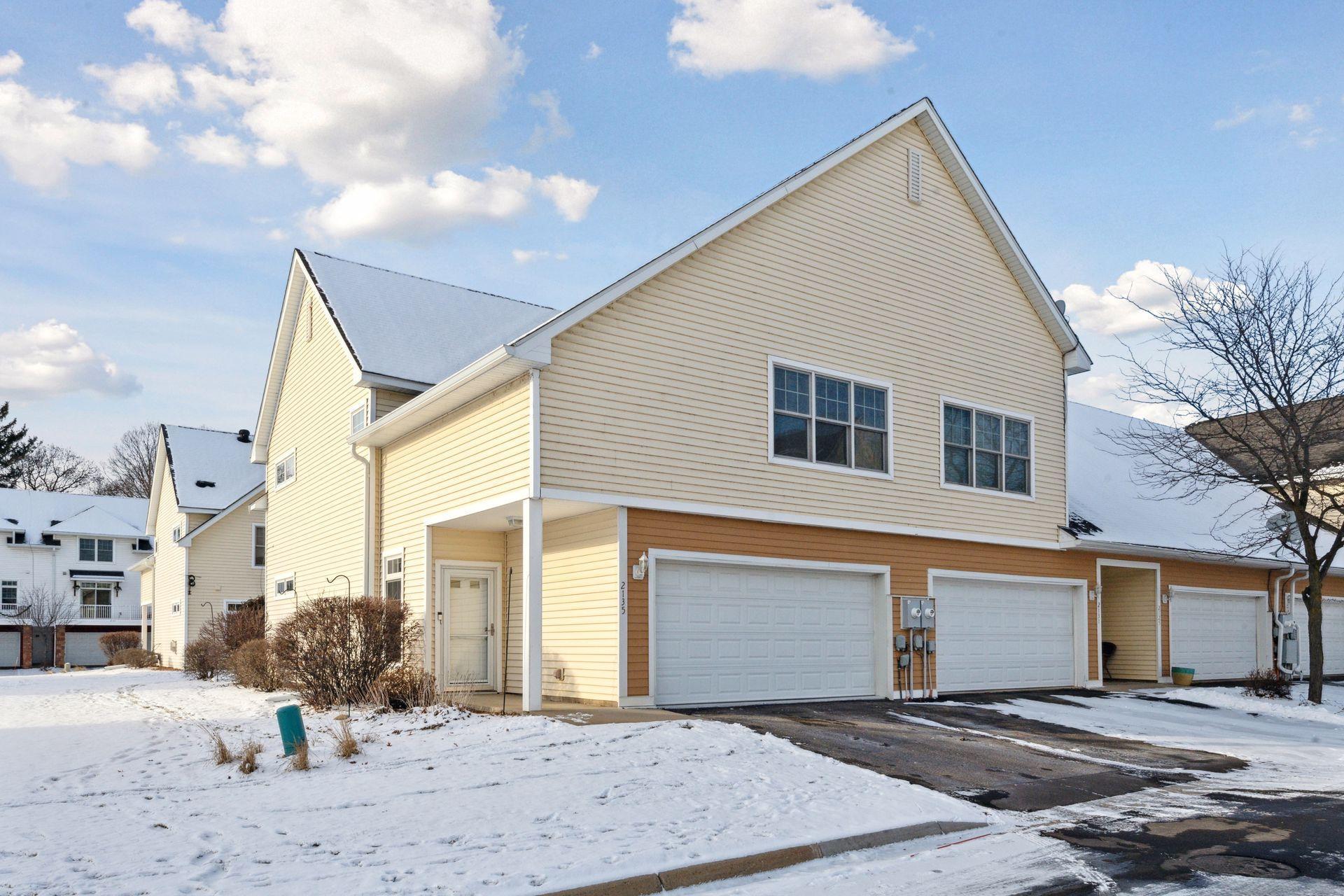 View of Residential at 2135 Old School Road, Mound MN 55364, Mound - Mike Wilen | Minnesota Team Real Estate