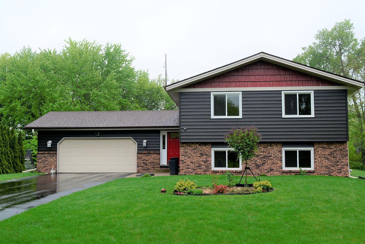View of Residential at 6890 Flemming Circle, Prior Lake MN 55372, Prior Lake - Mike Wilen | Minnesota Team Real Estate
