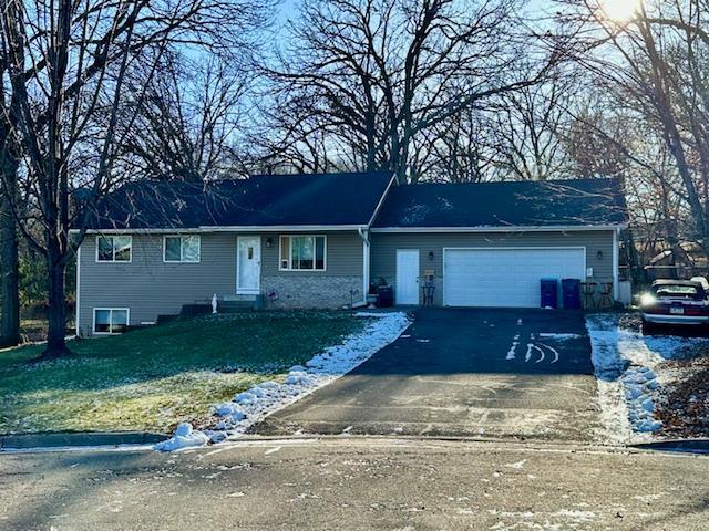 View of Residential at 220 Kothman Circle, Clearwater MN 55320, Clearwater - Mike Wilen | Minnesota Team Real Estate