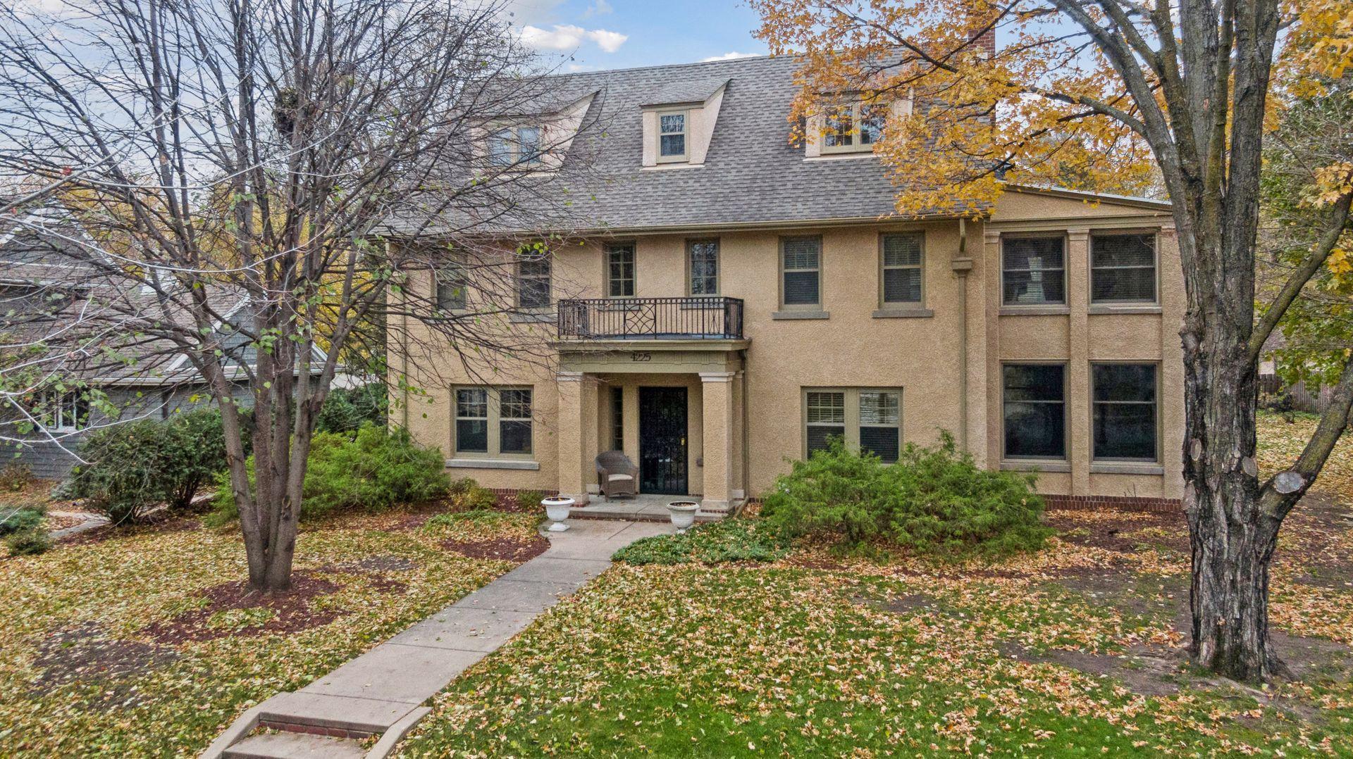 View of Residential at 4225 Fremont Avenue, Minneapolis MN 55409, Minneapolis - Mike Wilen | Minnesota Team Real Estate