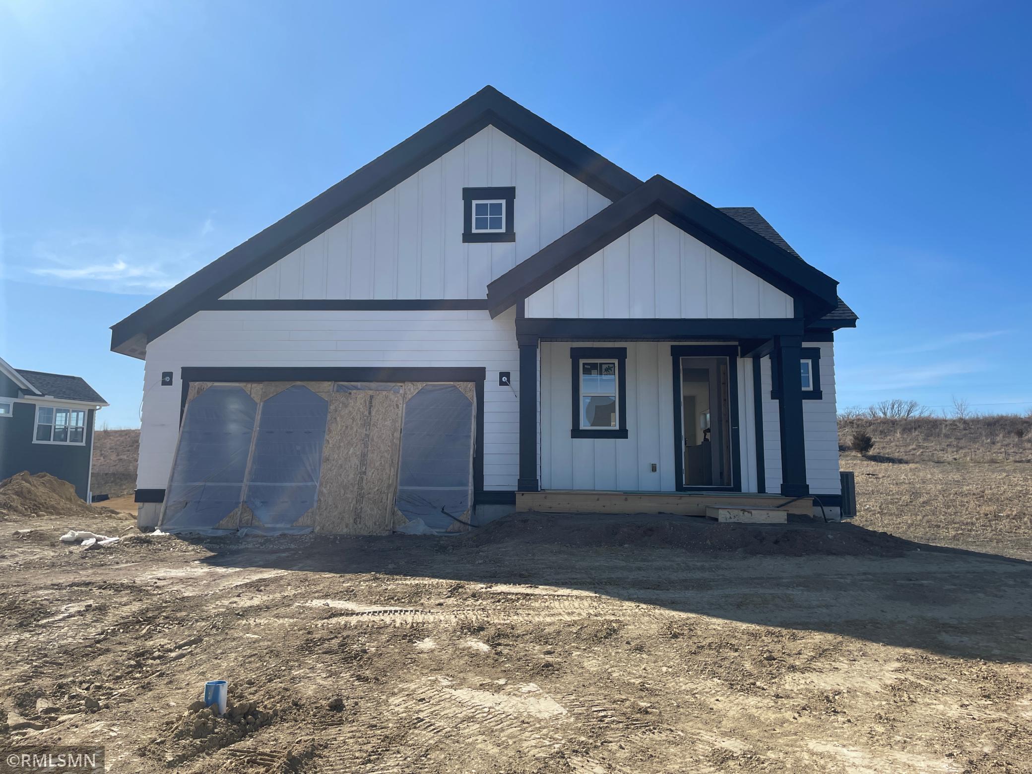 View of Residential at 6657 Harvest Trail, Chaska MN 55318, Chaska - Mike Wilen | Minnesota Team Real Estate