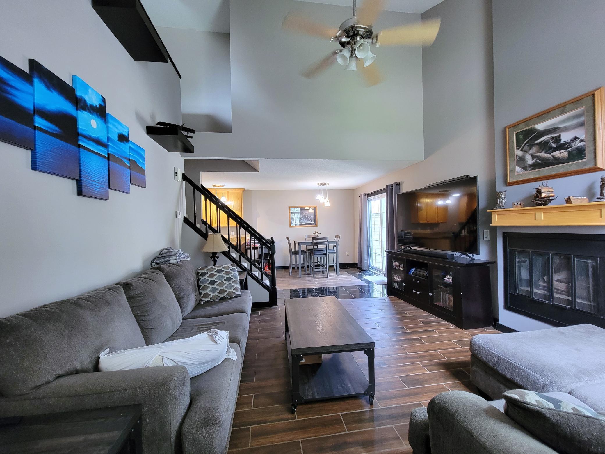 View of Residential at 3548 131st Lane, Coon Rapids MN 55448, Coon Rapids - Mike Wilen | Minnesota Team Real Estate